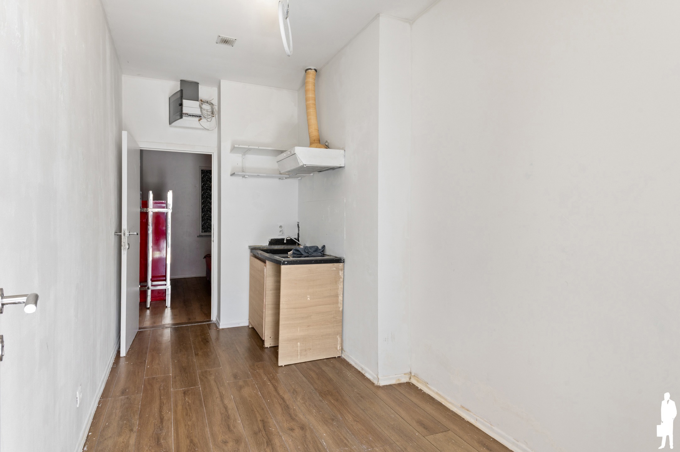 House for sale in Antwerp with 4 bedrooms - photo 5