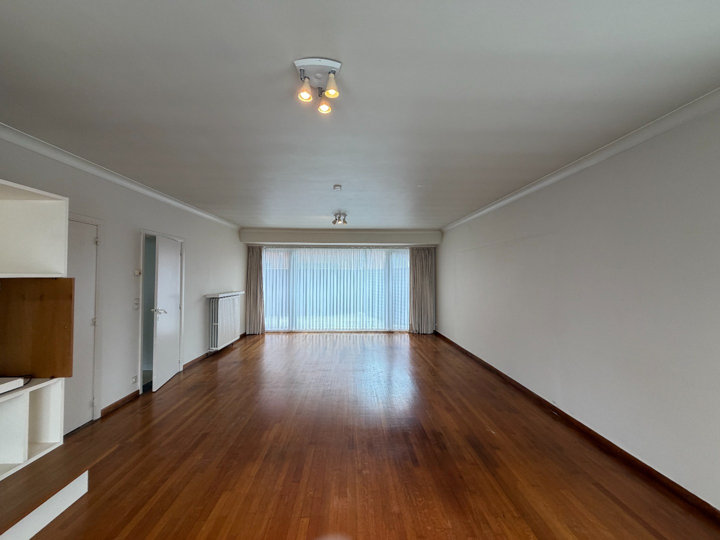 Appartement à louer à Deinze - photo 4