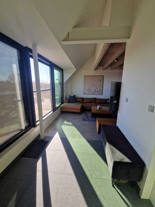 Appartement à vendre à Geel