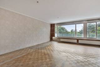 Appartement à vendre à Saint-Nicolas