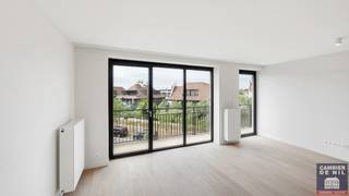 Appartement récent et au calme avec 2 chambres à vendre à Duinenwater – KnokkeDécouvrez ce appartement récent et économe en énergie, situé dans le...