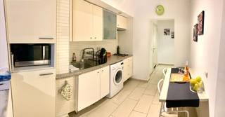 Appartement à vendre à Anvers