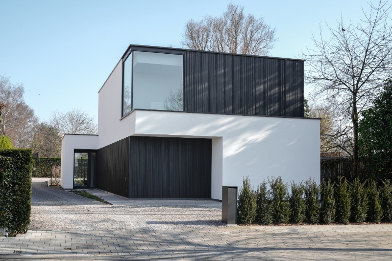 Land for sale in Waardamme - photo 5