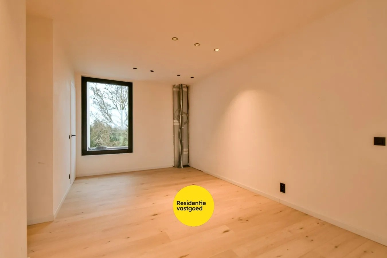 Energiezuinige nieuwbouwwoning in Kortemark! - foto 5