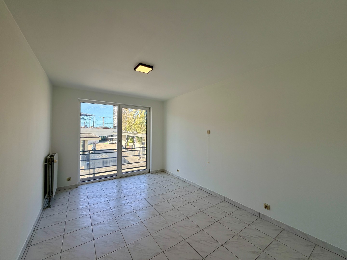Appartement à louer à Roulers avec 1 chambre - photo 5