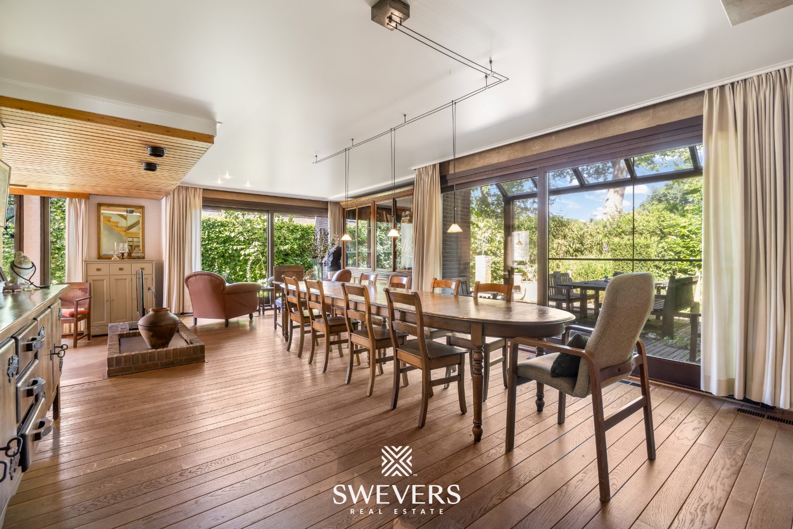 Maison à vendre à Houthalen-Helchteren avec 5 chambres - photo 4