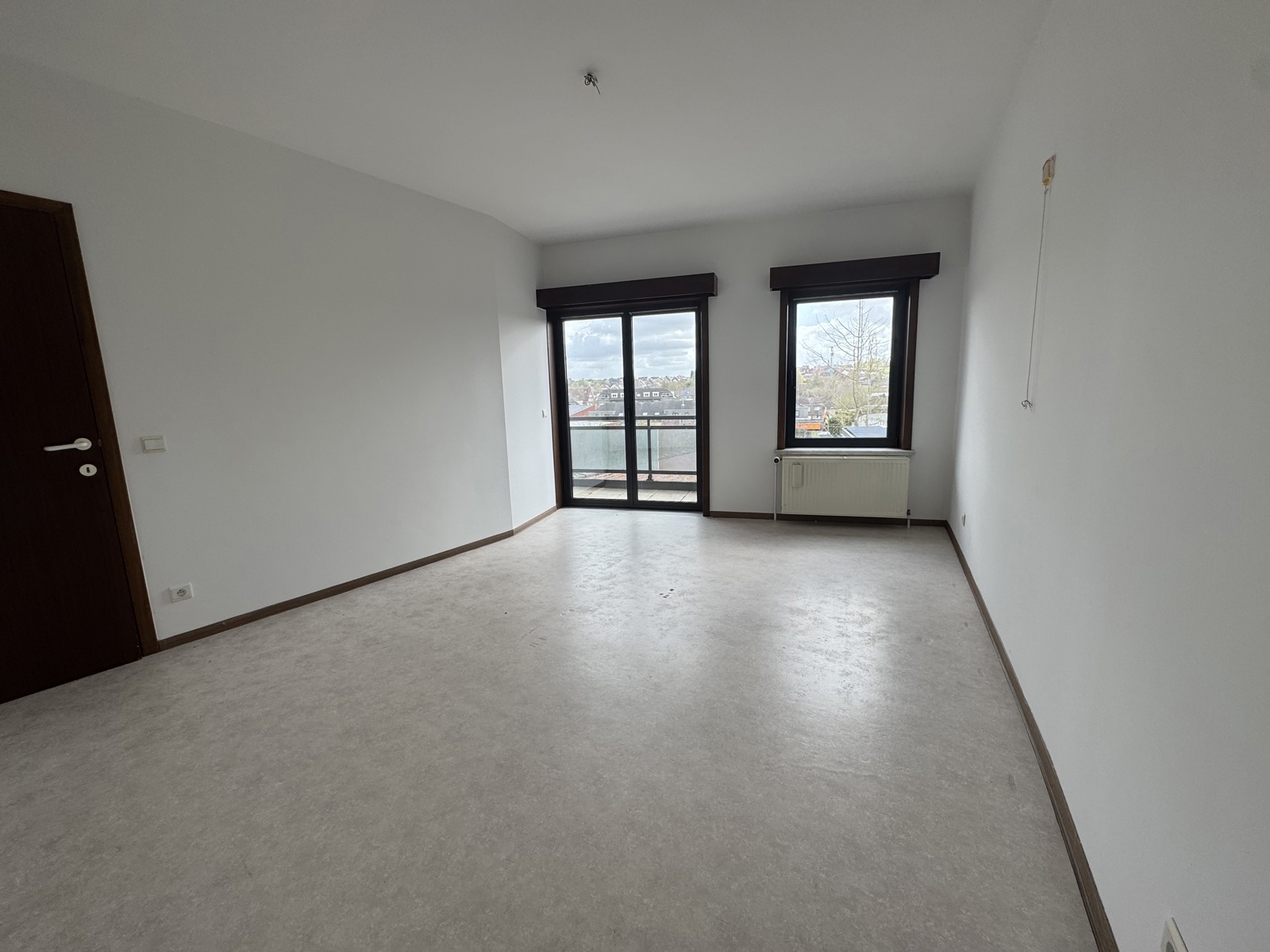 Appartement te huur in centrum Brakel - foto 5