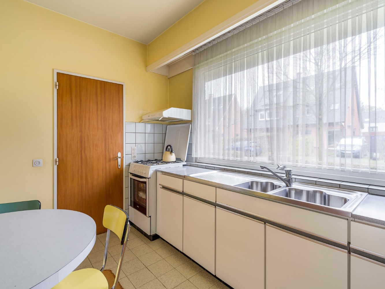 Maison à vendre à Kapellen avec 3 chambres - photo 4