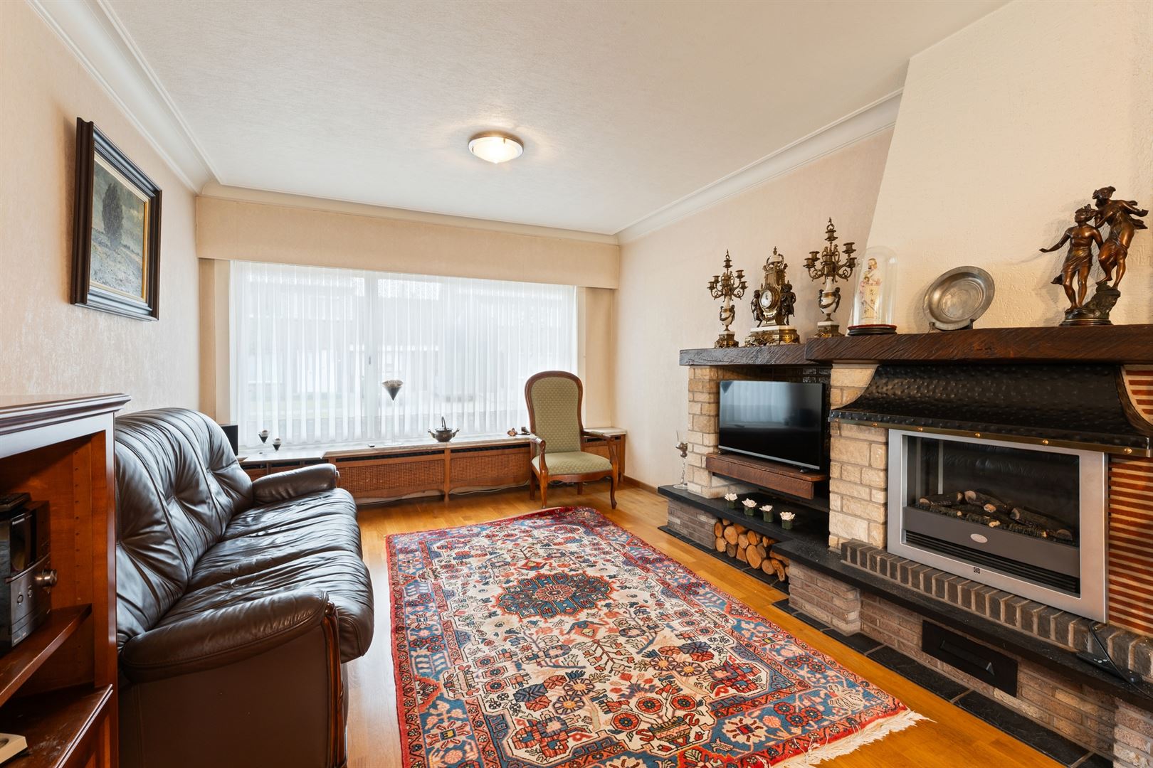 Huis - foto 5
