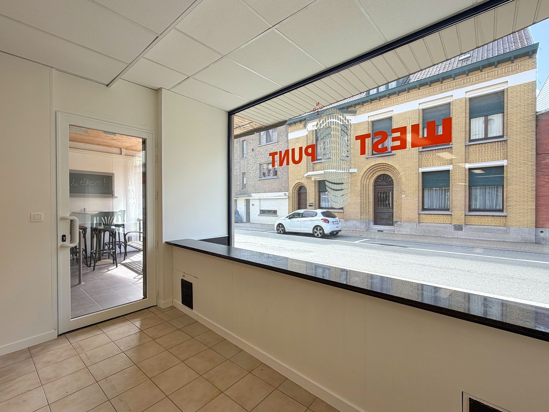 Commercial for rent in Westkapelle - photo 4