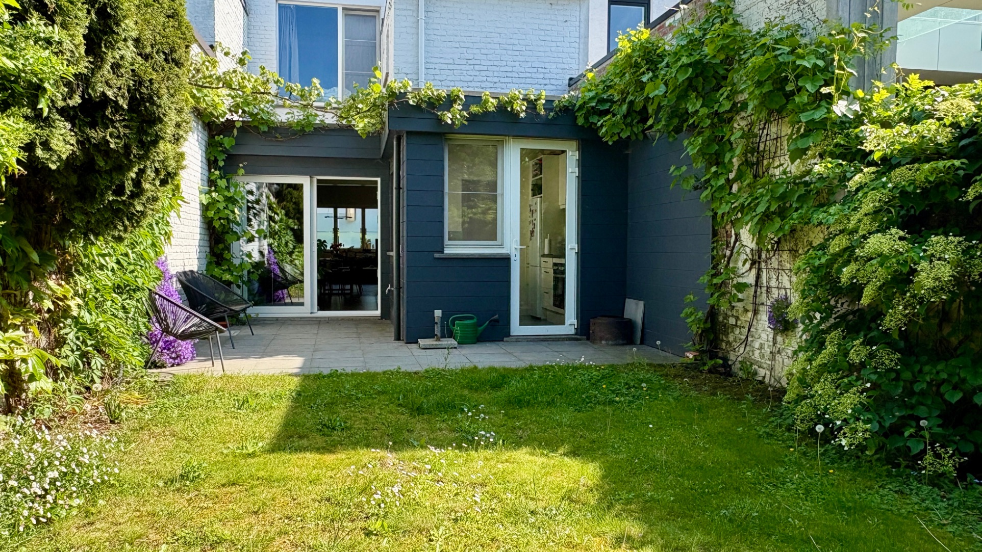 Huis te koop in Aalst met 4 slaapkamers - foto 3