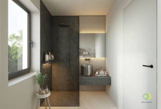 <p><span>!!Ring Consult nodigt u graag uit op haar Nieuwbouwzaterdag op 22 november 2025 te Jean Baptiste Nowélei 26A - Vilvoorde, van 14.00 tot 16.00 uur. Tijdens deze zaterdag krijgt u de kans om onze nieuwbouwprojecten Karmel en Jordaen te ontdekken en een exclusieve blik te werpen op Project Jordaen tijdens het begeleide werfbezoek te Vlierkensstraat 99 - Vilvoorde van 15.00 tot 16.00 uur!!Geniet nu van een 6%-btw-tarief op de volledige aankoopprijs van deze woning, ook voor investeerders bij 15 jaar verhuur! Deze unieke regeling levert u een directe besparing op en maakt dit het ideale moment om in te stappen. In de groene en rustige woonwijk Kassei staat deze moderne nieuwbouwwoning te koop. De woning is gebouwd met oog voor detail en afgewerkt met hoogwaardige materialen. Dankzij de nieuwste bouwtechnieken en de plaatsing van vloerverwarming behaalt deze woning een E-peil van slechts 20, wat niet alleen bijdraagt aan een lagere energierekening maar ook aan duurzaam wooncomfort. Mits enkele ingrepen haalt u probleemloos E-10, waardoor u een korting op de onroerende voorheffing krijgt gedurende 5 jaar! Via de inkomhal betreedt u de woning, die direct toegang biedt tot een handige berging en een apart toilet. De open keuken is perfect geïntegreerd in de leefruimte. Samen met de leefruimte biedt dit een totale oppervlakte van maar liefst 50 m² ideaal voor wie houdt van een ruime, moderne leefomgeving. Op de eerste verdieping bevinden zich de masterbedroom en een tweede slaapkamer, evenals een aparte badkamer en toilet. De tweede verdieping herbergt een derde, mooie slaapkamer en er is een tweede badkamer mogelijk. Daarnaast beschikt de woning over een ruime kelder, met plaats voor fietsen. Er is bovendien de mogelijkheid om een ondergrondse staanplaats aan te kopen of te huren. Kortom, deze woning biedt alles wat u zoekt: comfort, stijl, energiezuinigheid en een uitzonderlijk fiscaal voordeel. Een unieke kans om voordelig te investeren in duurzaam wonen.</span></p><p><span> </span></p>