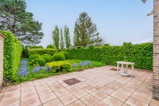 House for sale in Knokke-Heist