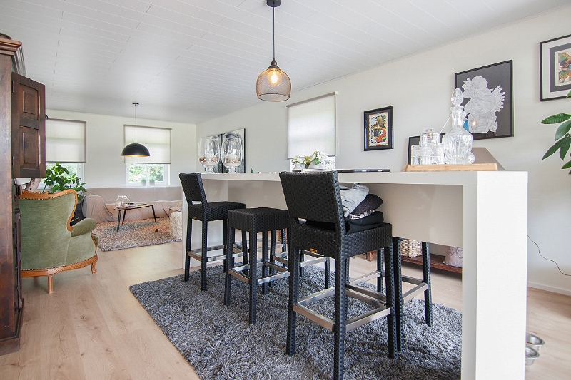 Maison à vendre à Houthalen-Helchteren avec 4 chambres - photo 5