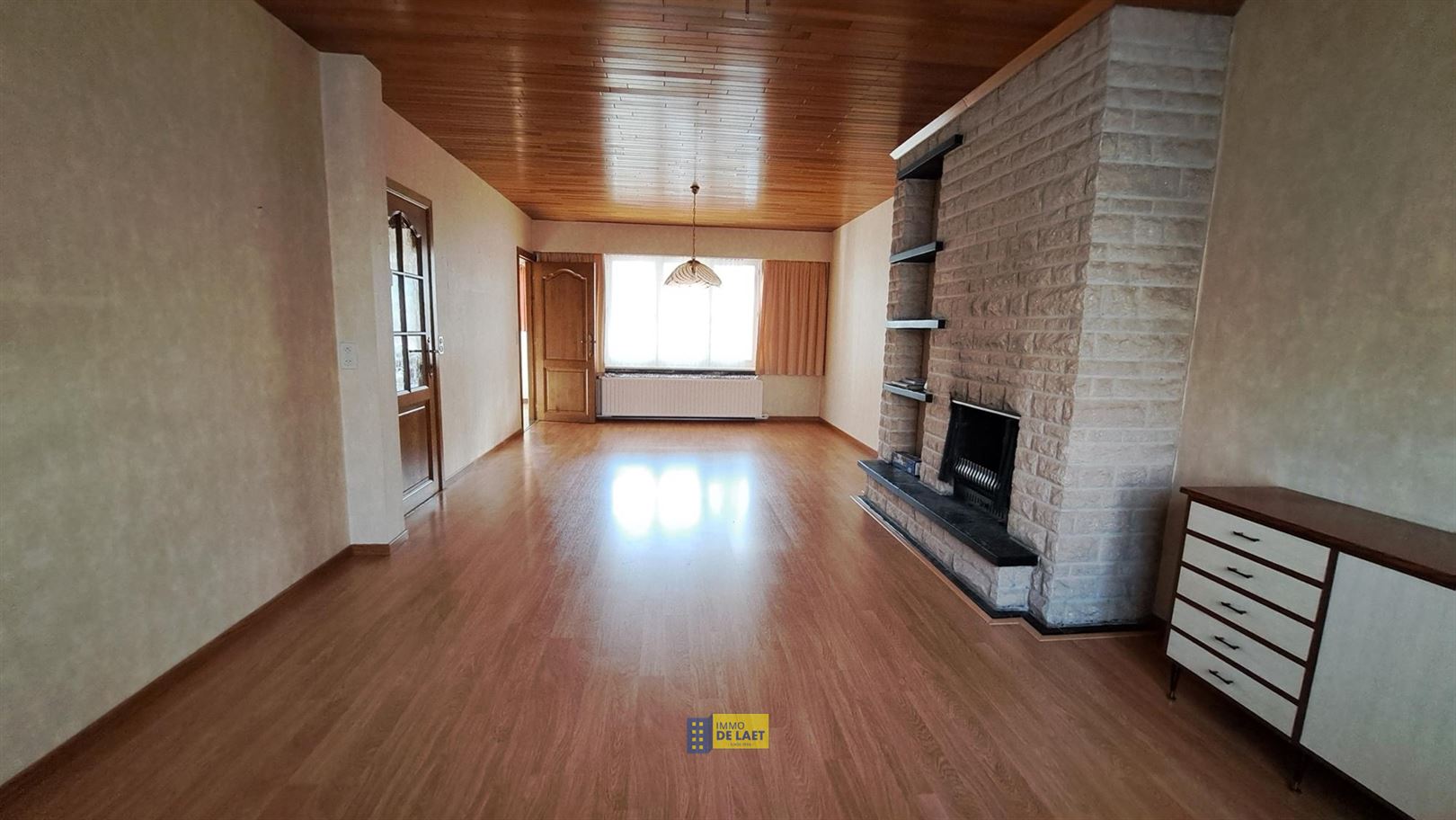 House for sale in Schoten with 3 bedrooms - photo 4