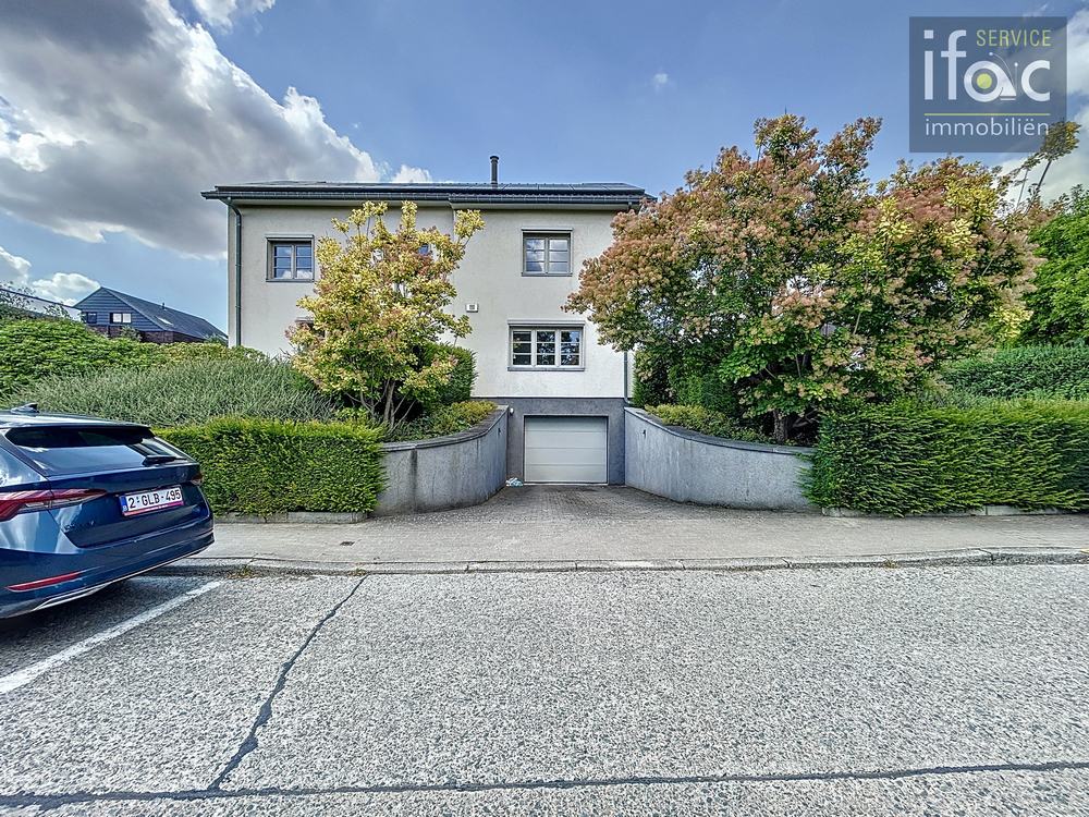 Woning in Tervuren
