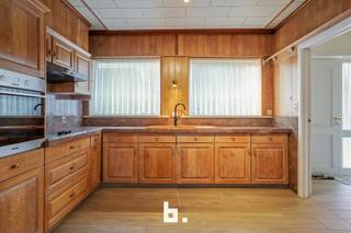 House for sale in Izegem