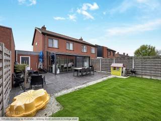 Maison à vendre à Hooglede