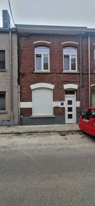 NEDERLANDS: Sfeervolle en energiezuinige woning met 4 slaapkamers – EPC C – geen renovatieplichtDeze charmante woning biedt ruimte en comfort in een...