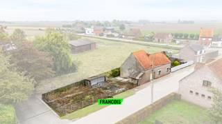 IMMO FRANCOIS MEETJESLAND PRESENTEERT MOLLEKOT 55!WIJ VERWIJZEN U VOOR ALLE INFO & DOCUMENTEN GRAAG DOOR NAAR ONZE WEBSITE: IMMOFRANCOIS.BEWENST U...