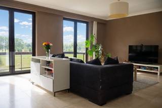 Apartment for rent in Beveren-Kruibeke-Zwijndrecht