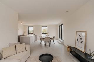 Appartement à vendre à Aarschot