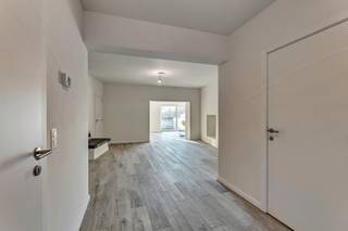 House for sale in Geraardsbergen