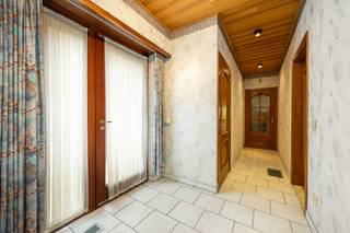 Maison à vendre à Zoersel