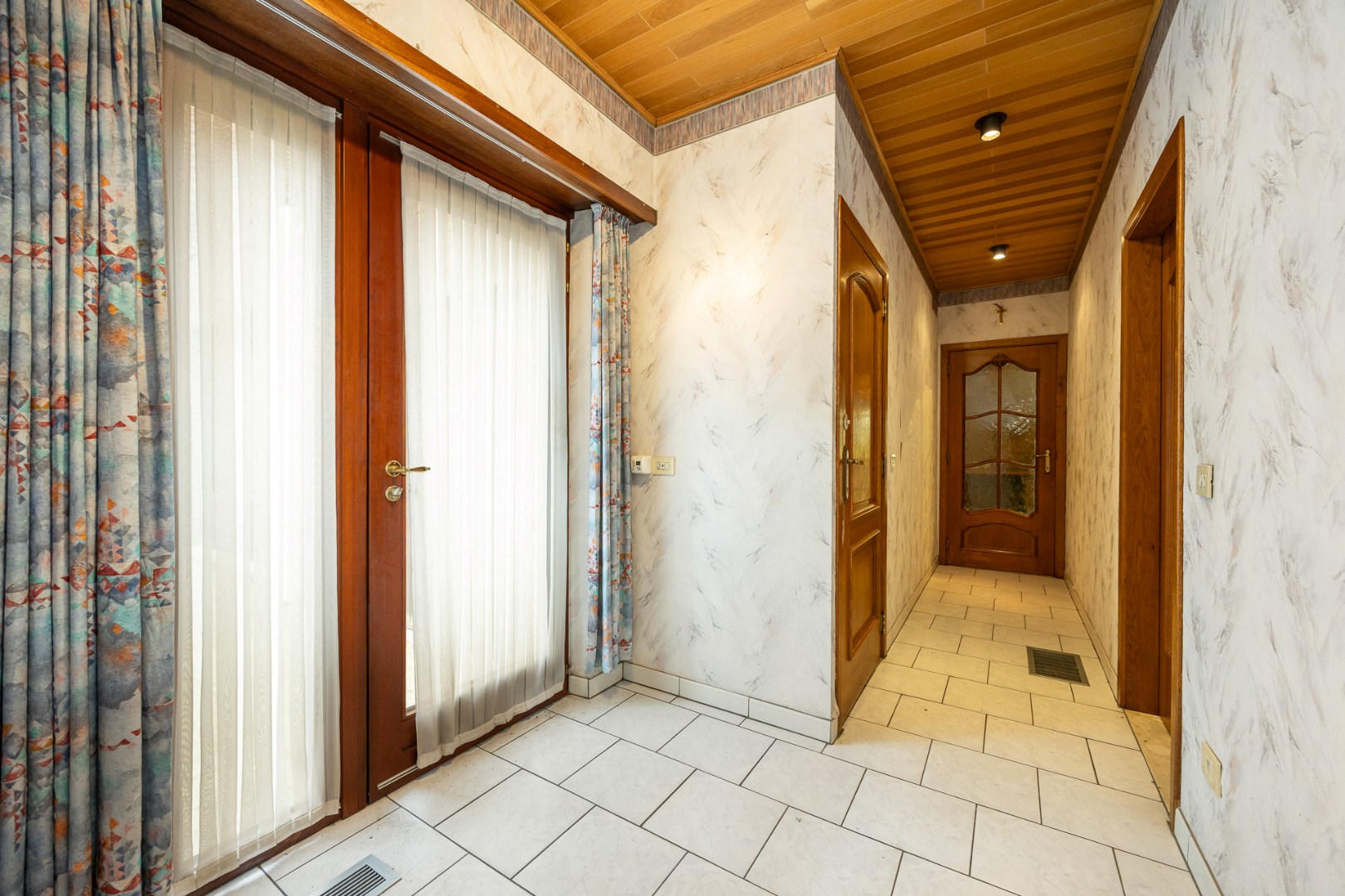 Maison à vendre à Zoersel avec 3 chambres - photo 2