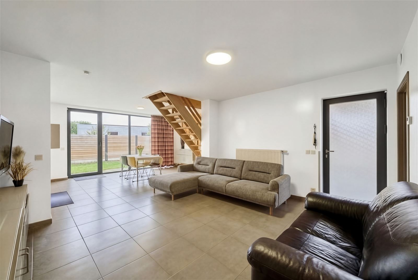 Hippe instapklare starterswoning - foto 4