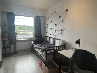 Apartment for sale in Leuven