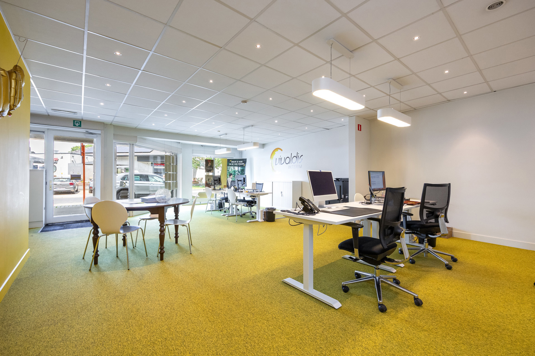 Commercial for sale in Turnhout - photo 5