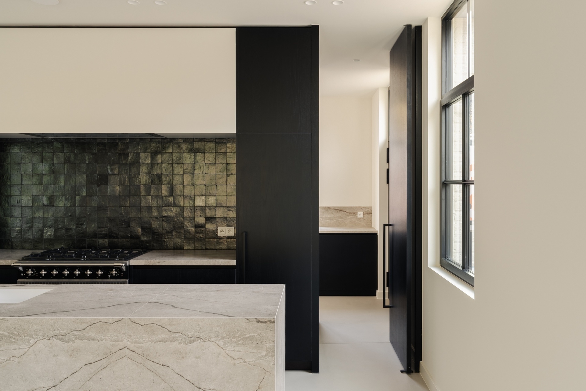 House for sale in Merchtem with 3 bedrooms - photo 3