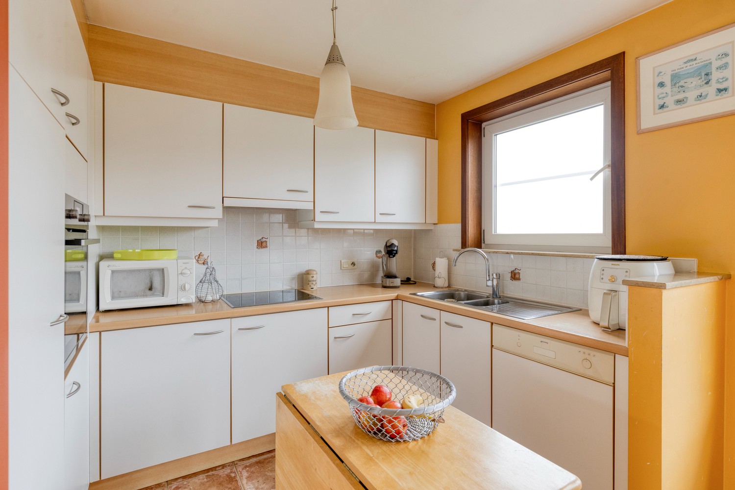 House for sale in Wenduine with 3 bedrooms - photo 3