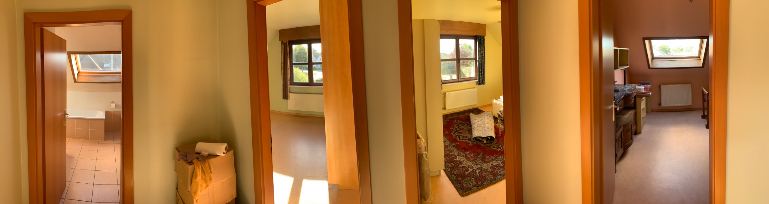 Huis te koop in Oostakker met 3 slaapkamers - foto 5