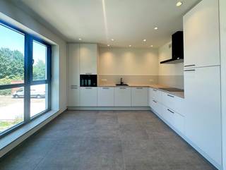Appartement à louer à Ranst