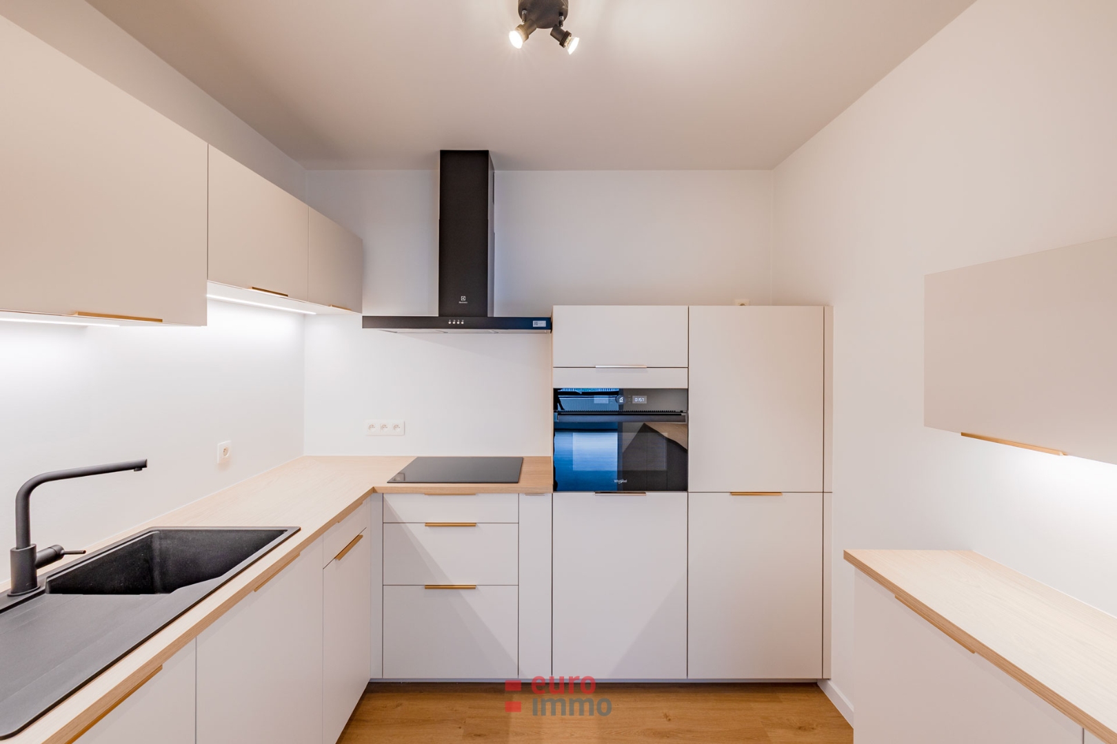 Residentie Ravelingen - 0202 - foto 4