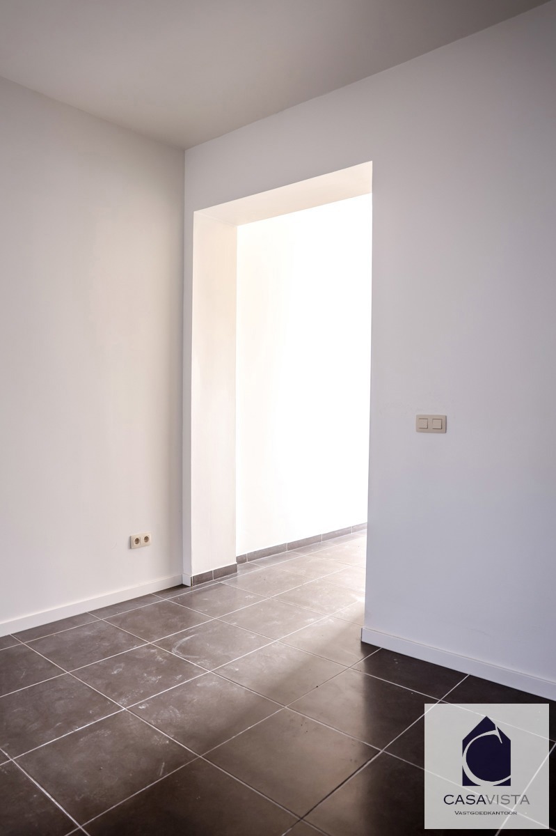 STIJLVOLLE HERENWONING MET 4 BOUWLAGEN - foto 4