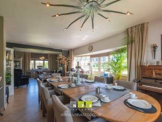 Commercial for sale in Lanaken