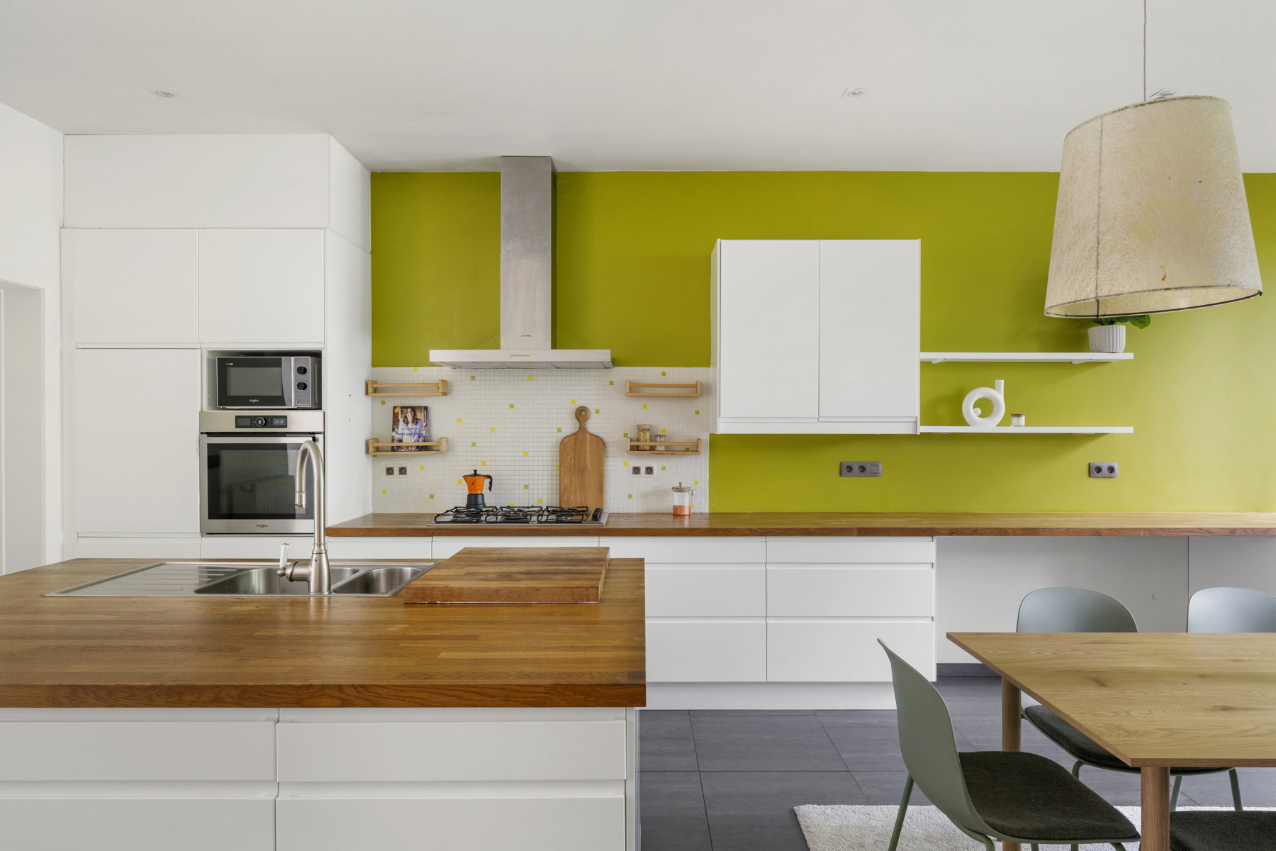 House for sale in Ghent with 3 bedrooms - photo 5