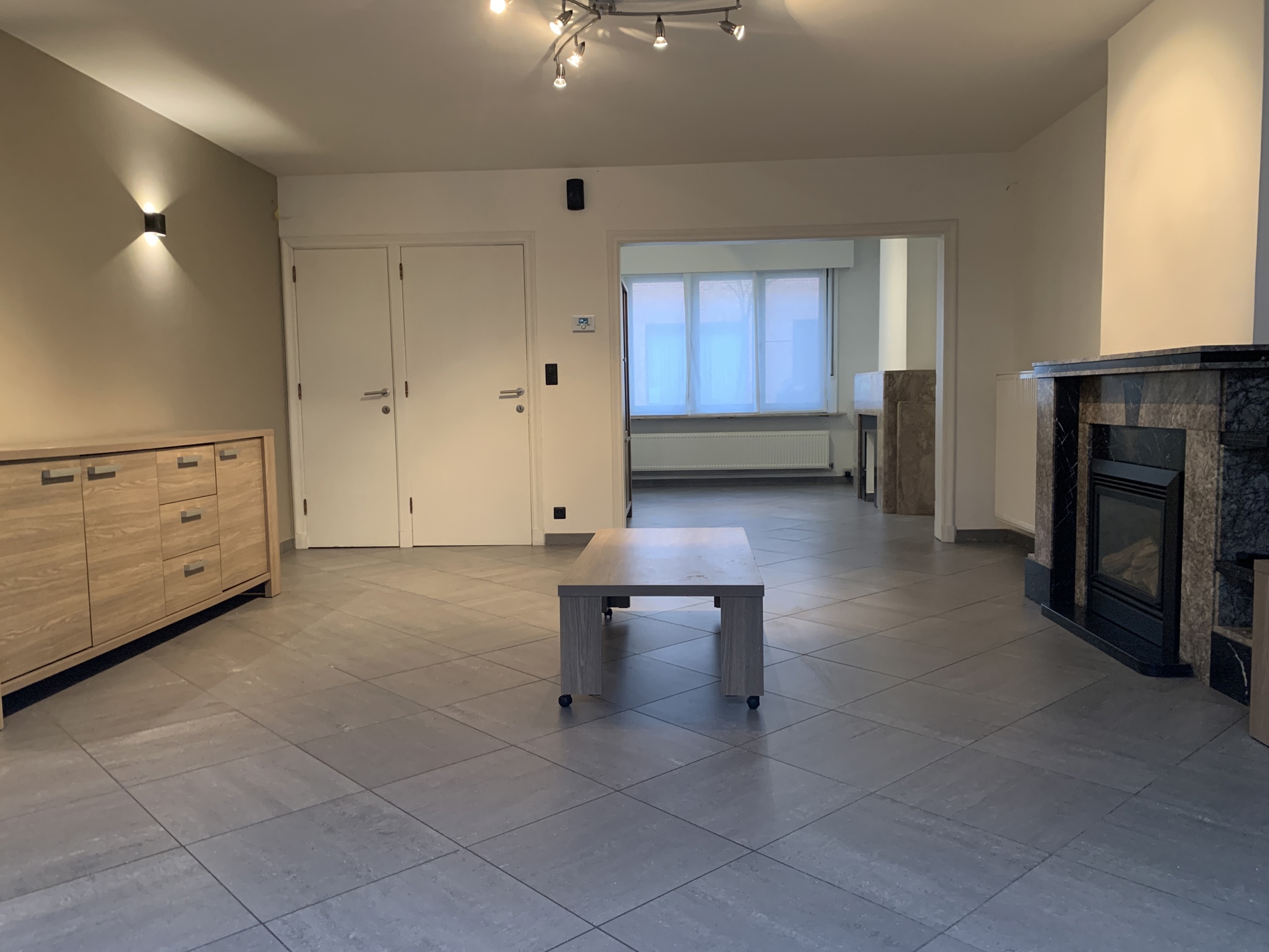 House for rent in Turnhout with 3 bedrooms - photo 3