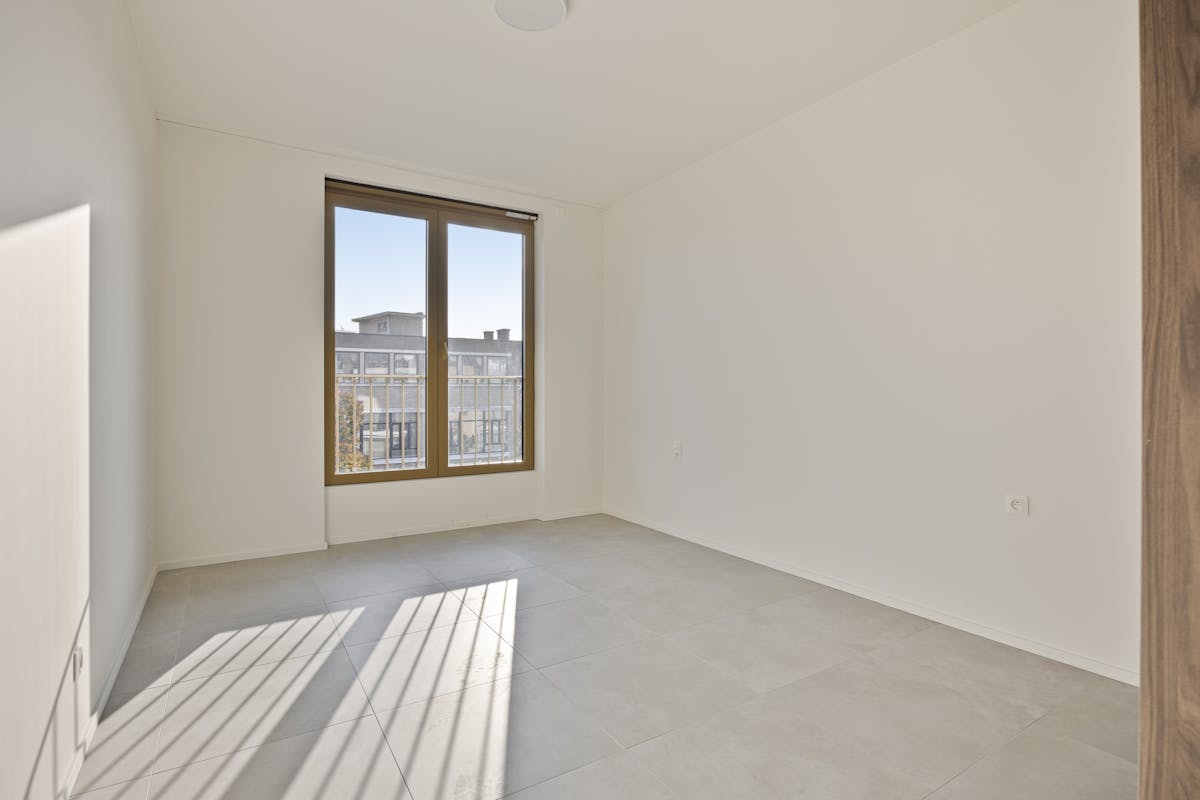 Two bedroom apartment for rent in the center of Hasselt - photo 5