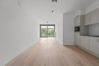 Appartement à vendre à Bruges