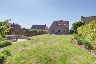House for sale in Westerlo
