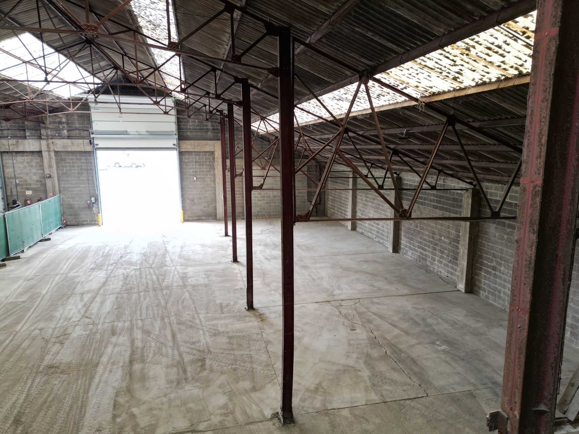 Commercieel te huur in Soignies - foto 4