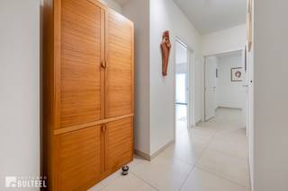 Apartment for sale in Lokeren