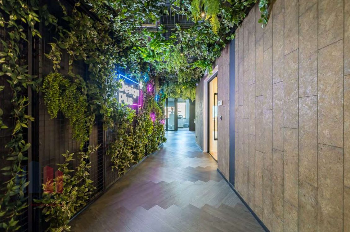 Kantoor te Huur met strategische ligging - foto 5