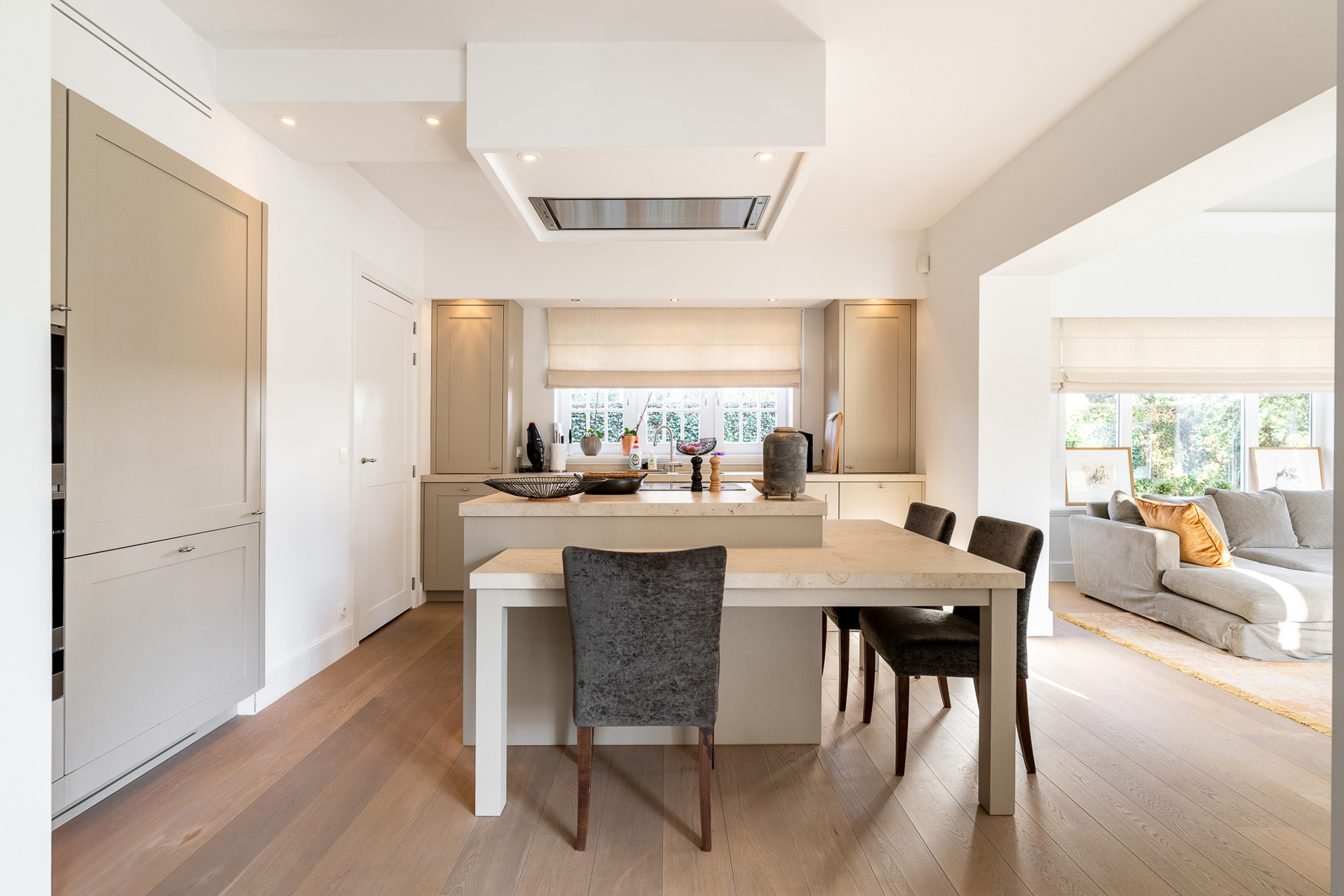 House for sale in Knokke-Heist with 6 bedrooms - photo 3