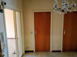 Apartment for rent in Diest