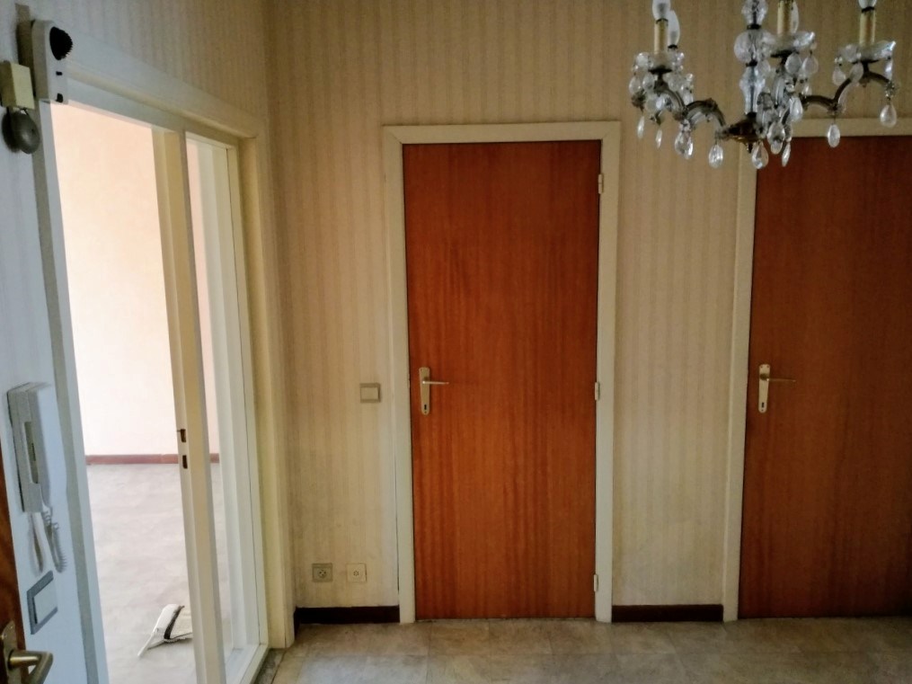 Apartment for rent in Diest with 2 bedrooms - photo 3